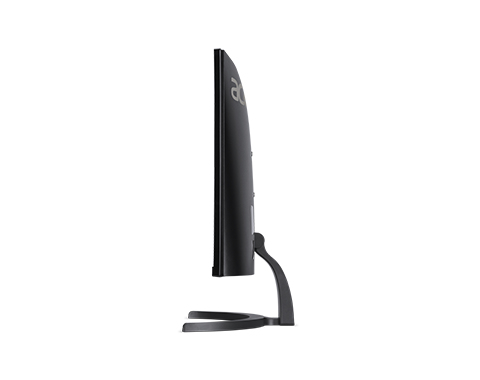 Acer ED3 ED273UP computer monitor – image 5