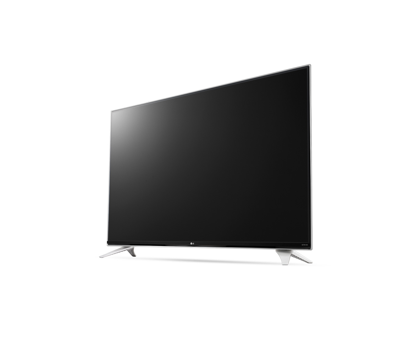 LG 55UF8409 TV 139.7 cm (55") 4K Ultra HD Smart TV Wi-Fi White – image 3