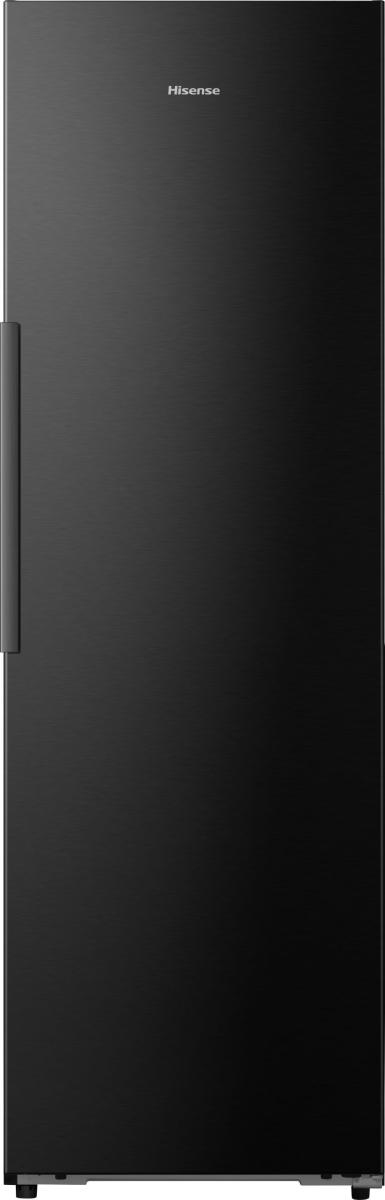 Hisense FT3K310SAFC — vue 1 sur 8