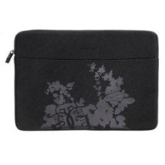 Golla Sleeve - Mac 15"