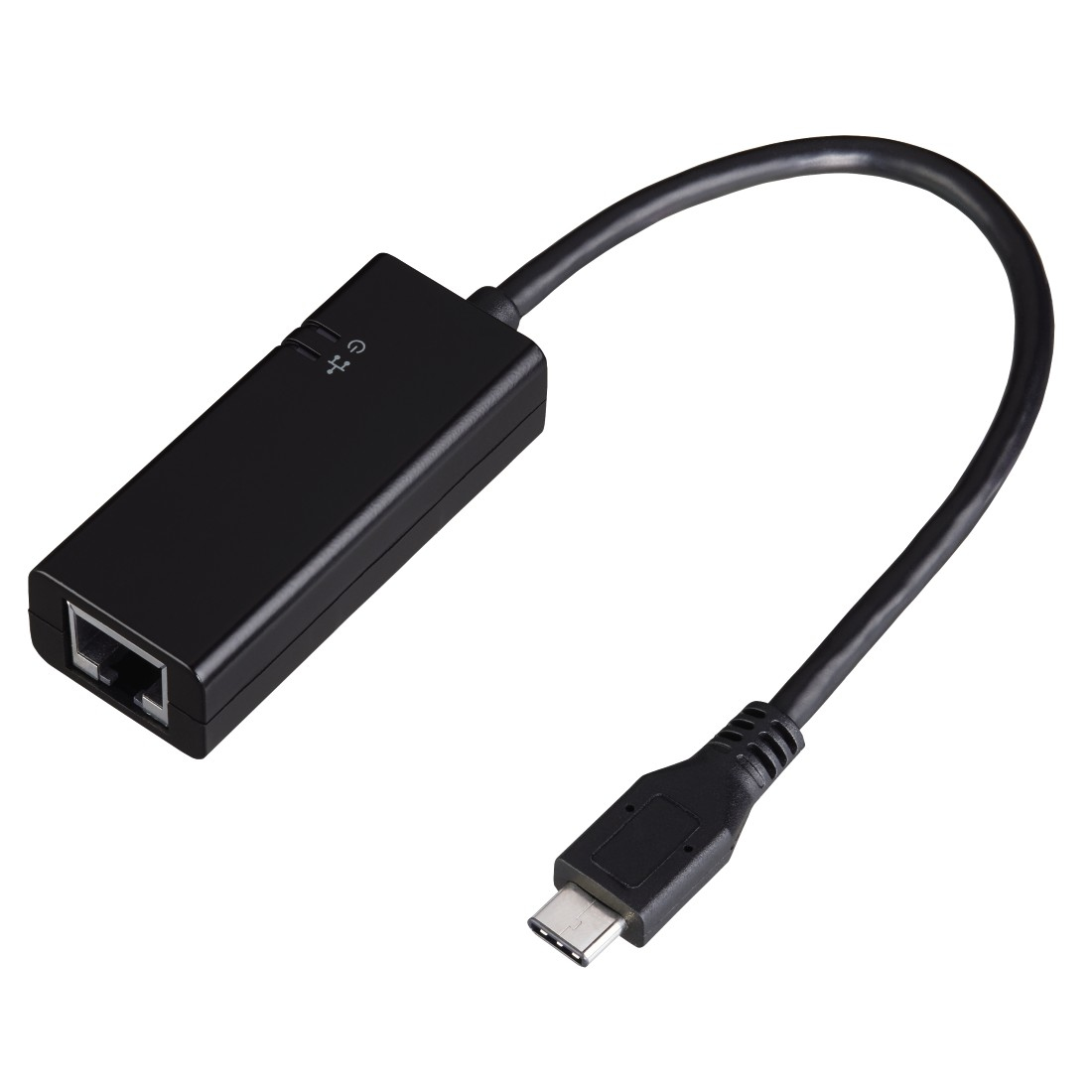 Hama 00133481 interface cards/adapter