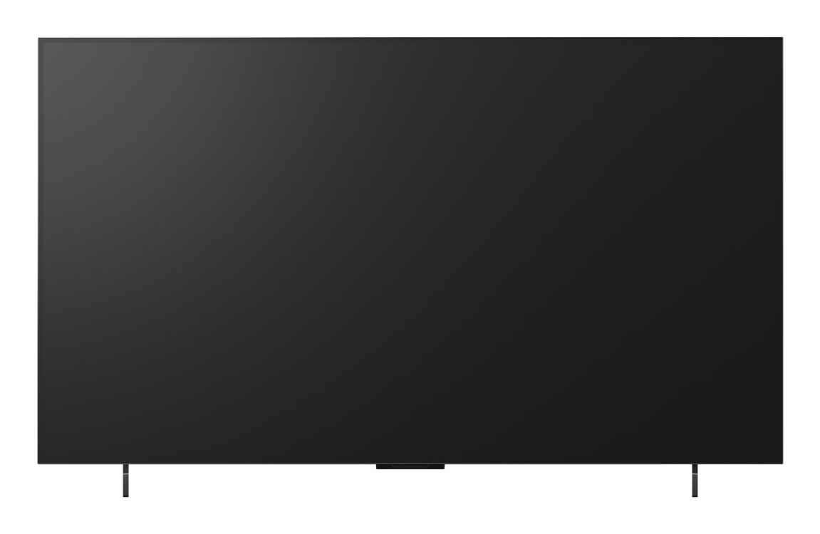 LG OLED evo AI OLED42C51LA TV 106,7 cm (42 ) 4K Ultra HD Smart TV Wifi Noir Neuf — photo 2