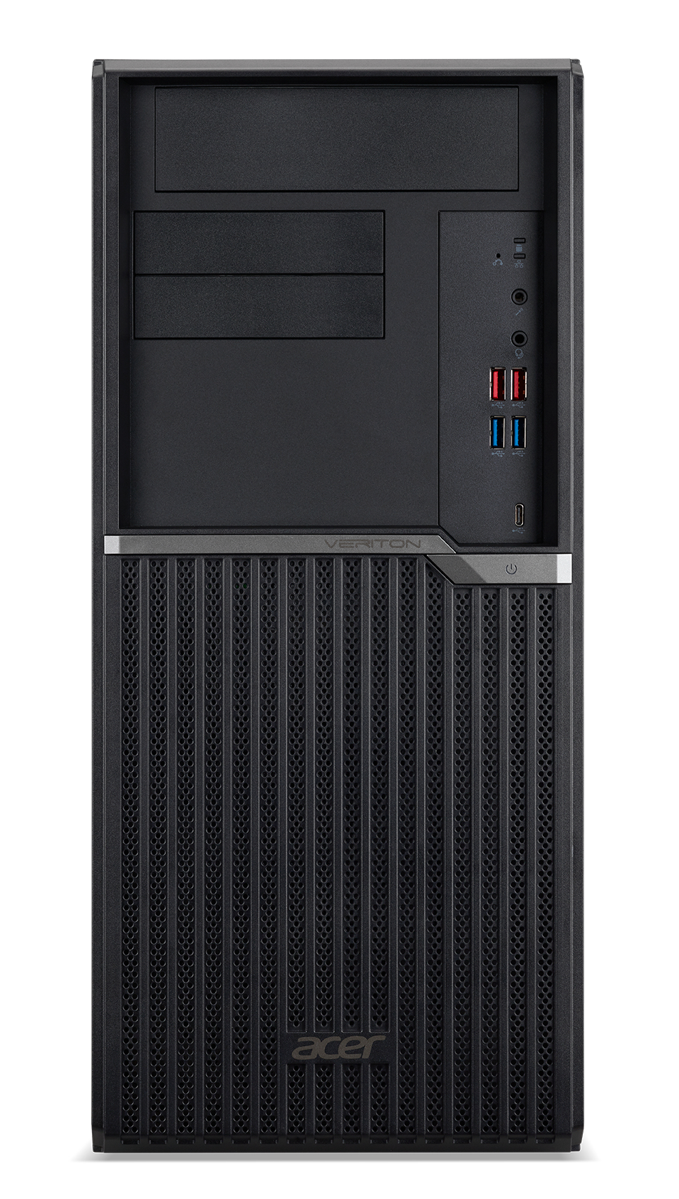Acer Veriton M M4680G Intel® Core™ i5 i5-11500 – image 1