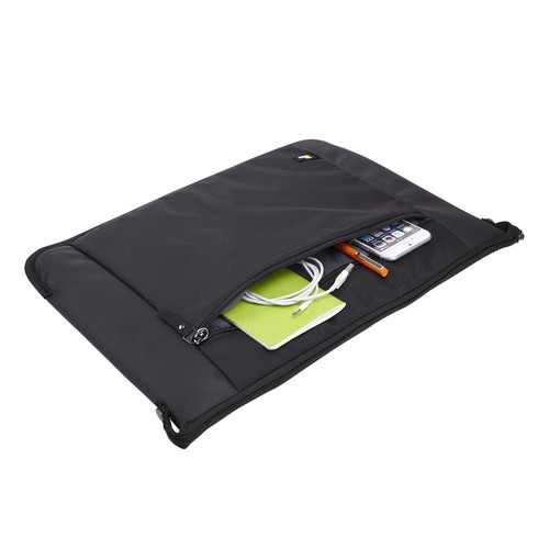 Case Logic INT-115-BLACK – image 7