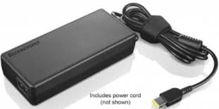 CoreParts MBA1332 power adapter/inverter Indoor