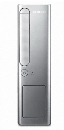 Samsung DM700S2A Intel® Core™ i7 i7-2600 – image 2