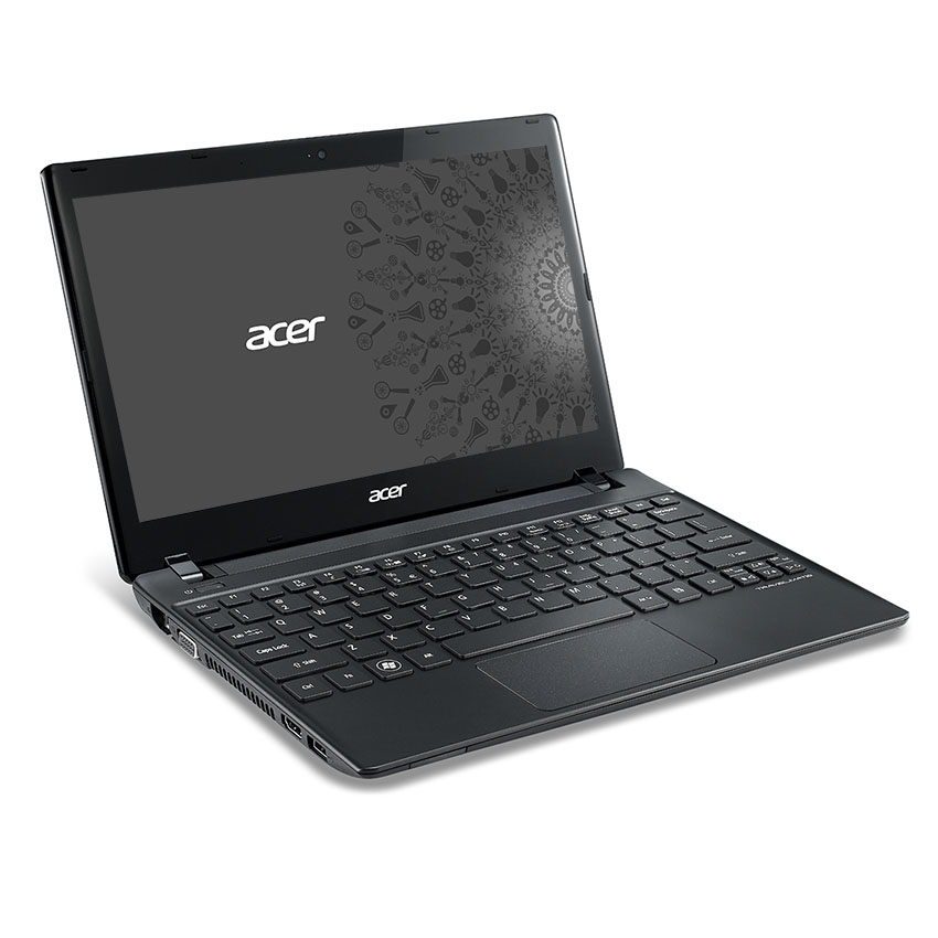 Acer TravelMate B 113-M-323a4G50ikk Intel® Core™ i3 i3-2377M Laptop – image 2