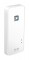 D-Link DIR-510L wireless router Fast Ethernet Dual-band (2.4 GHz – image 3