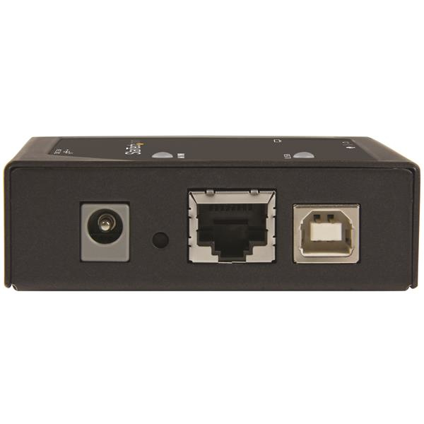 StarTech.com VGA-Over-IP Extender – image 3