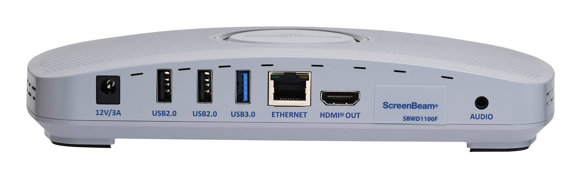 Product Gallery