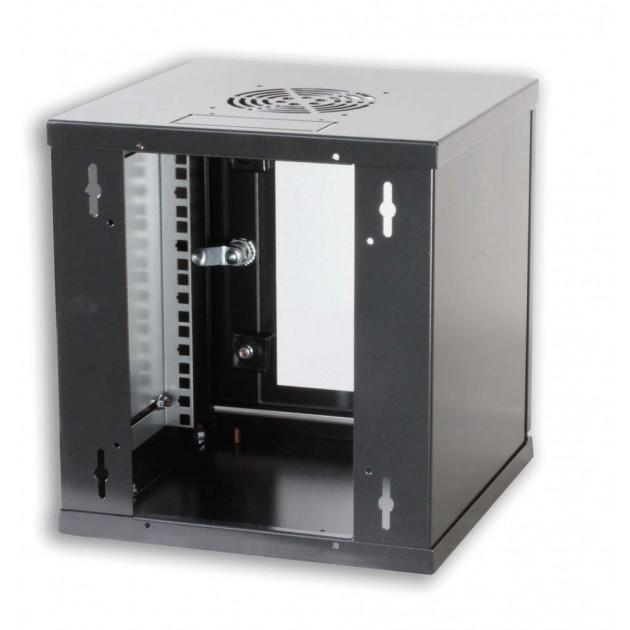 Techly I-CASE EM-1006G – image 7