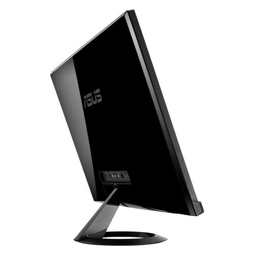 ASUS VX279Q computer monitor – image 4