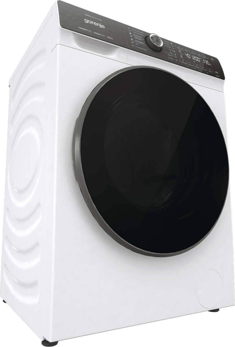 WD2S164ADSWA/DE view 11