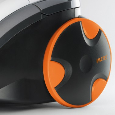 Imetec DRIVER 2000W – image 3