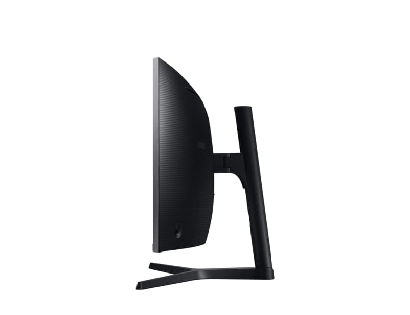 Samsung CH89 computer monitor – image 6