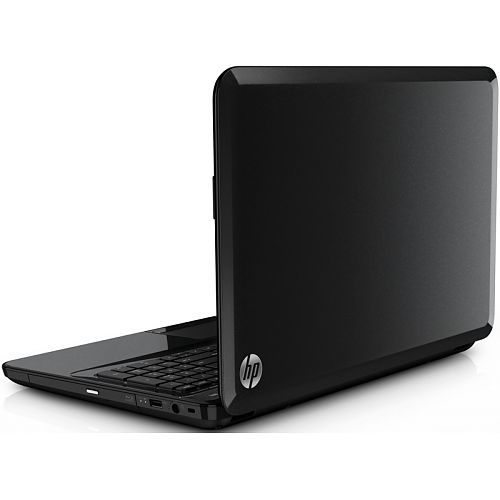 HP Pavilion g7-2001sd Intel® Core™ i5 i5-3210M – image 4