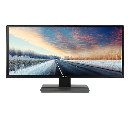 Acer B346C bmjdphzx – image 2