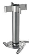 Vogel's PPC 110 – image 1