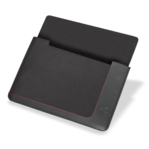 Fujitsu FPCCC219 laptop case – image 2