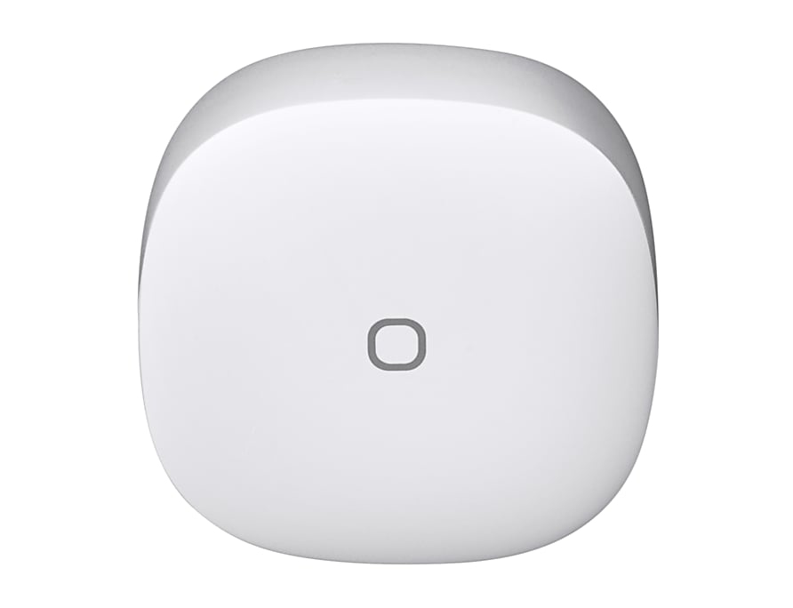 Smart Button