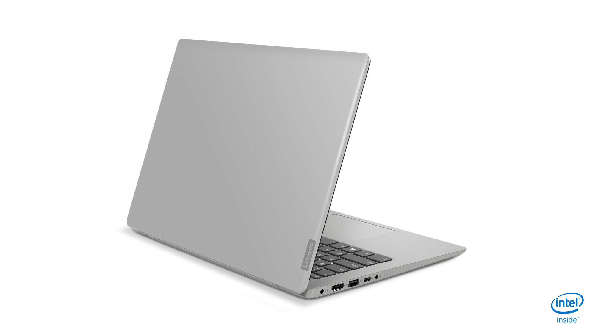 Lenovo 330s + WM – image 3