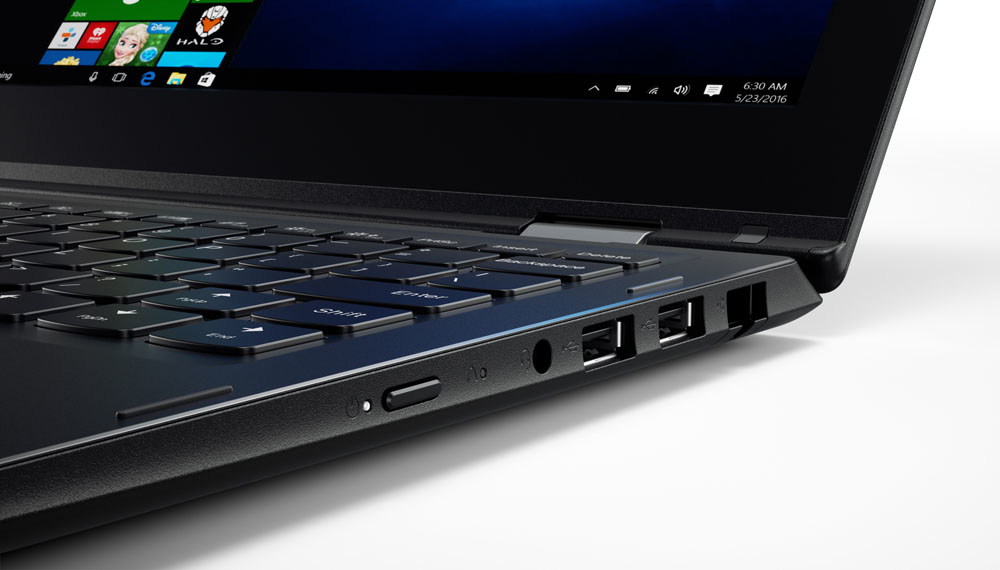 Lenovo Flex 4 (11") – image 5