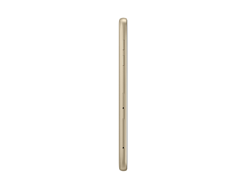 Samsung Galaxy J6 SM-J600FN/DS – image 3