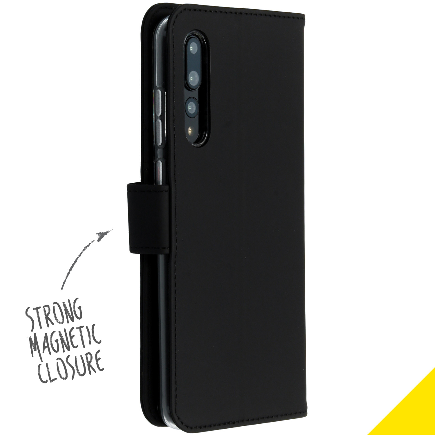 Accezz P20P60351501 mobile phone case – image 2