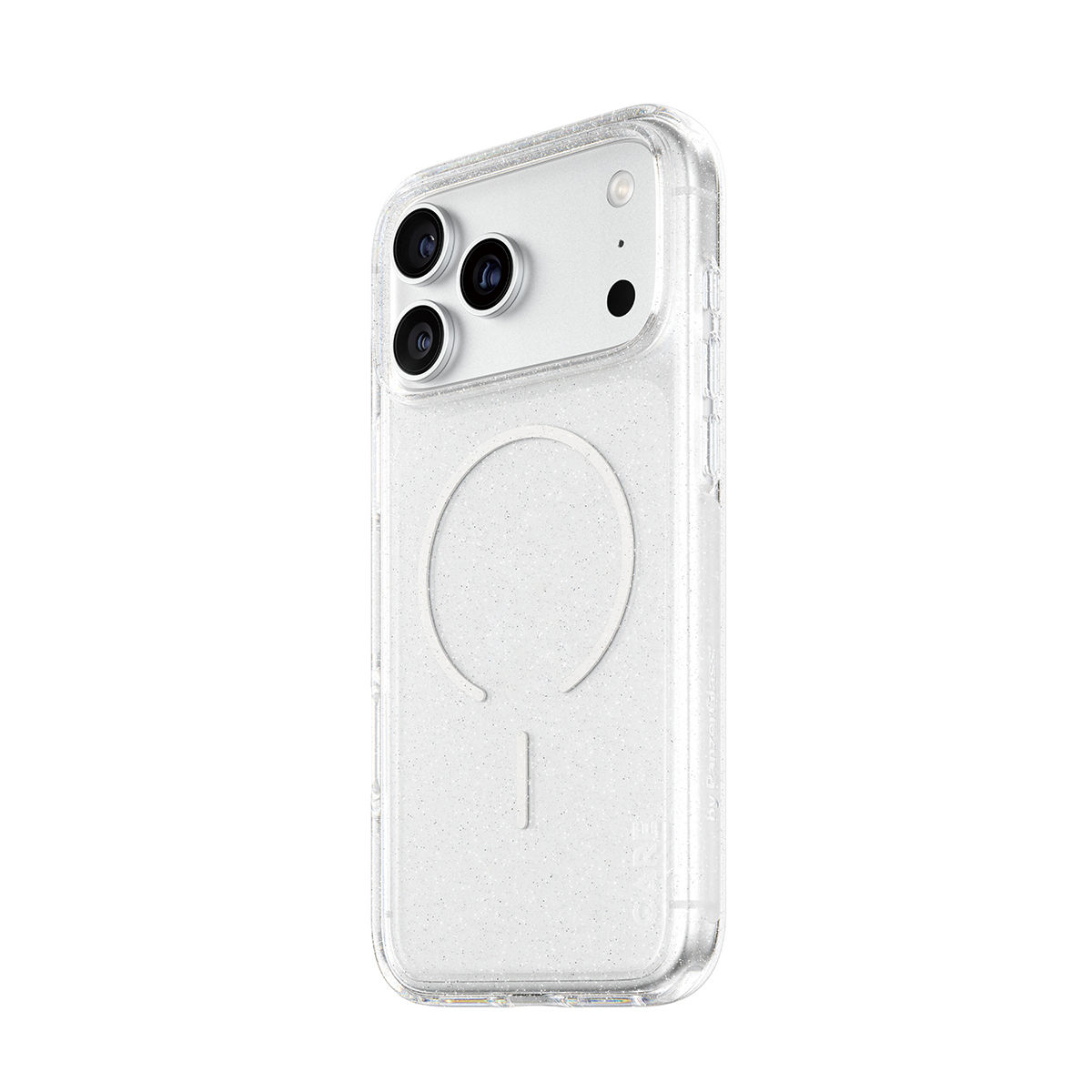 PanzerGlass CARE™ by PanzerGlass® Urban Explorer Case Star Lit w. MagSafe iPhone 18 Pro Max | 17 Pro Max – image 1
