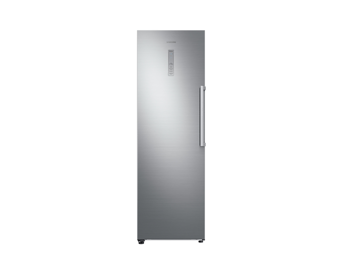 Samsung RZ32M71157F Upright freezer Freestanding – image 1