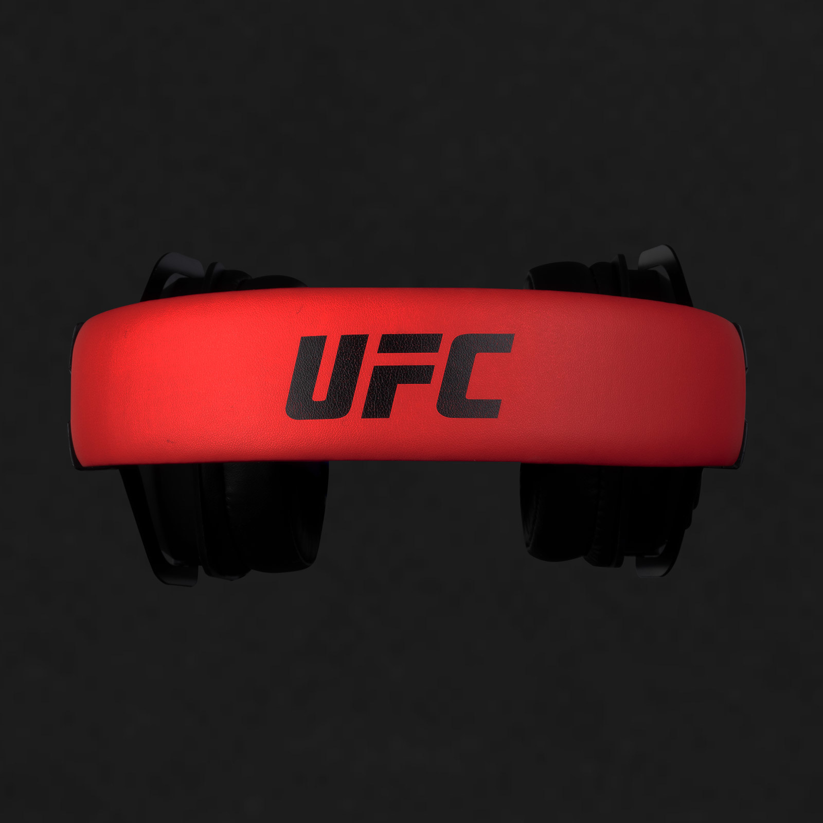 Konix UFC 7.1 – image 7