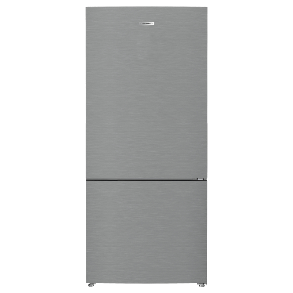 Grundig GKNM 18920 X – image 1