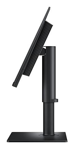 Samsung LS22D402GANXGO computer monitor – image 8