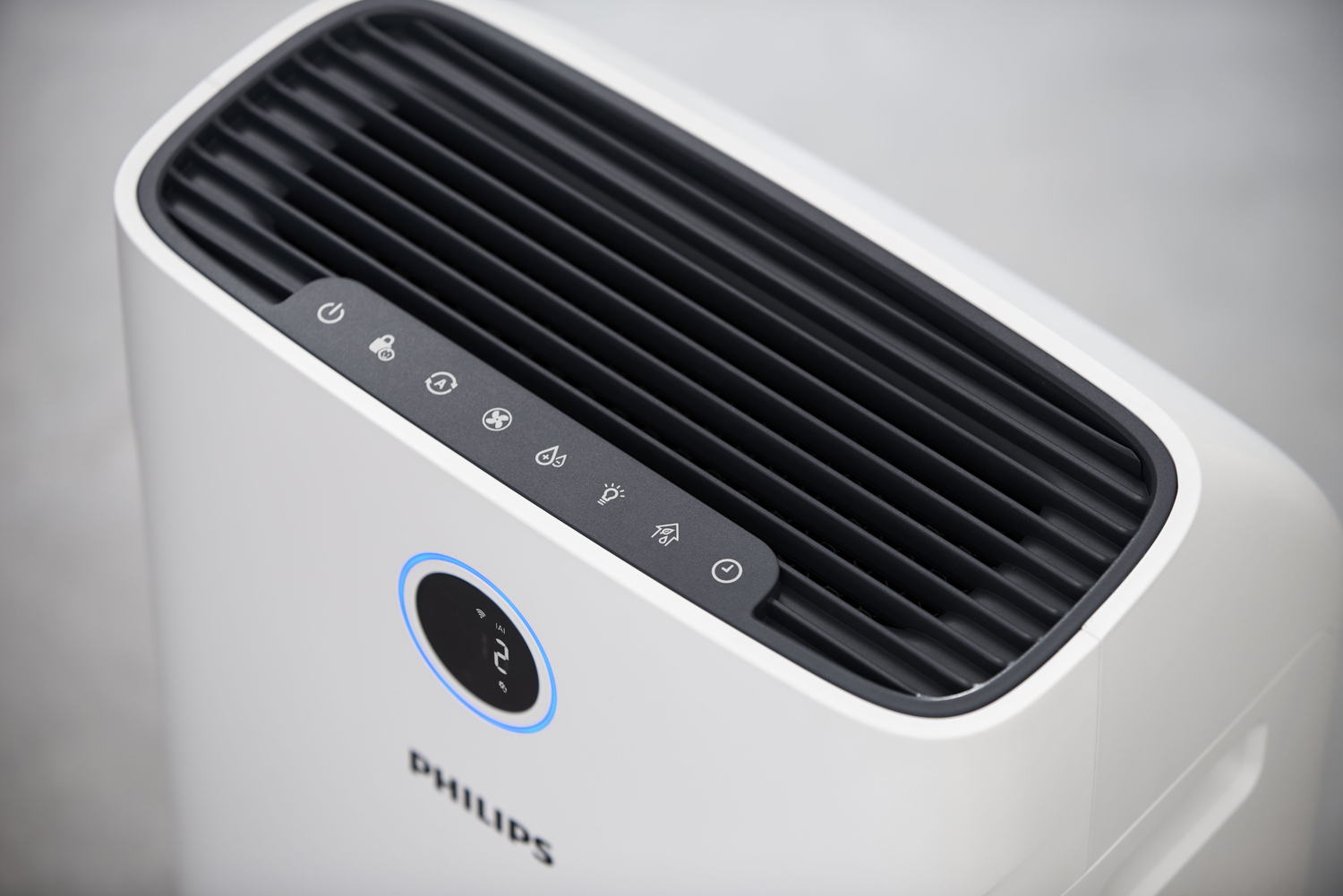 Philips AC2729/90 air purifier 80 m² – image 3