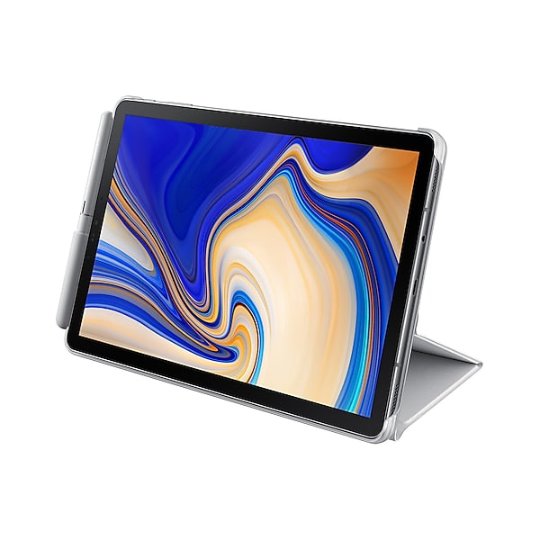 Samsung EF-BT830PJEGUJ tablet case – image 3