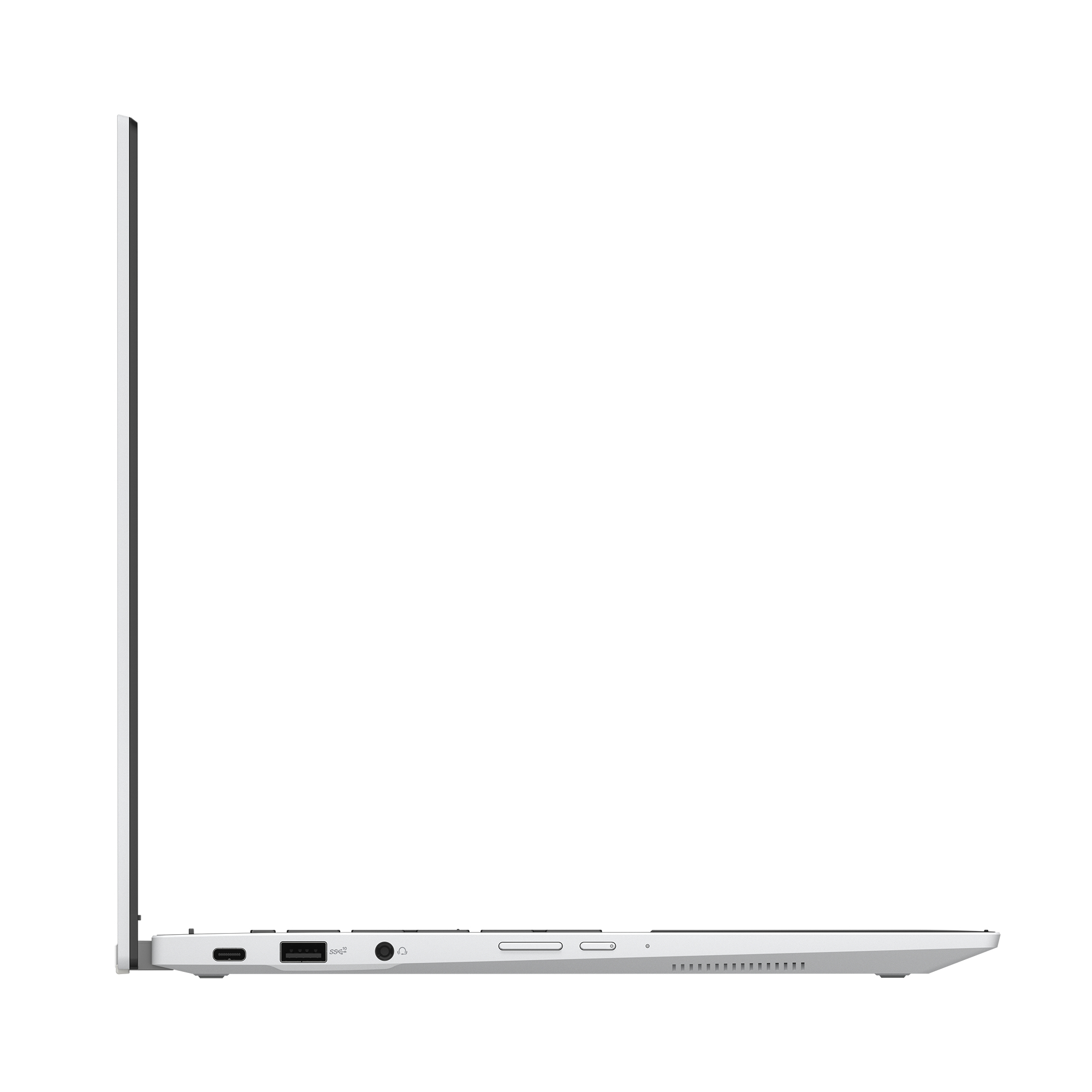 ASUS Chromebook Flip CB5500FEA-E60146 laptop Intel® Core™ i3 i3-1115G4 – image 8