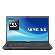 https://images.icecat.biz/img/gallery/12018532-Samsung--2.jpg
