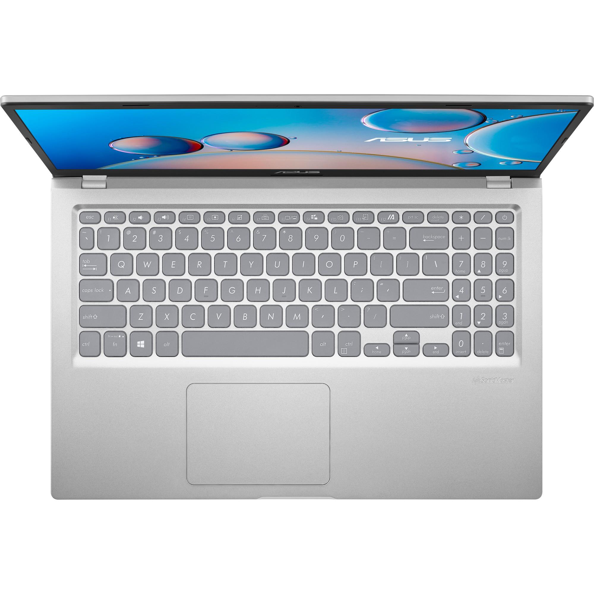 ASUS D515UA-BR279 AMD Ryzen™ 7 5700U Laptop – image 5