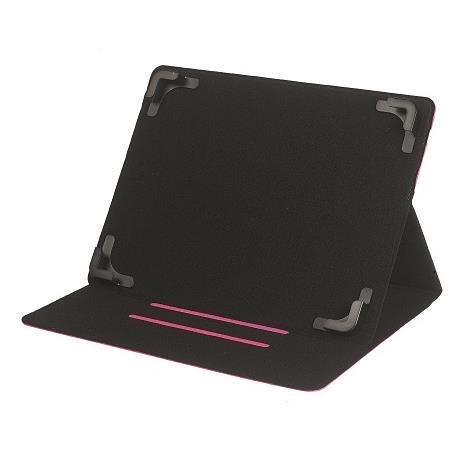 Nilox NXBTU91012 tablet case – image 3