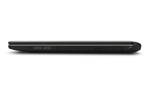 MEDION AKOYA E6435 Intel® Core™ i5 i5-7200U Laptop – image 4