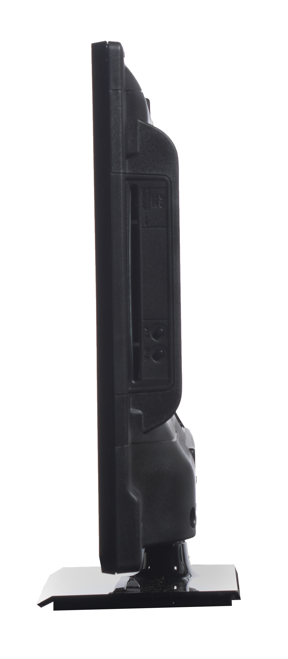 Haier LEH24V100D TV – image 3