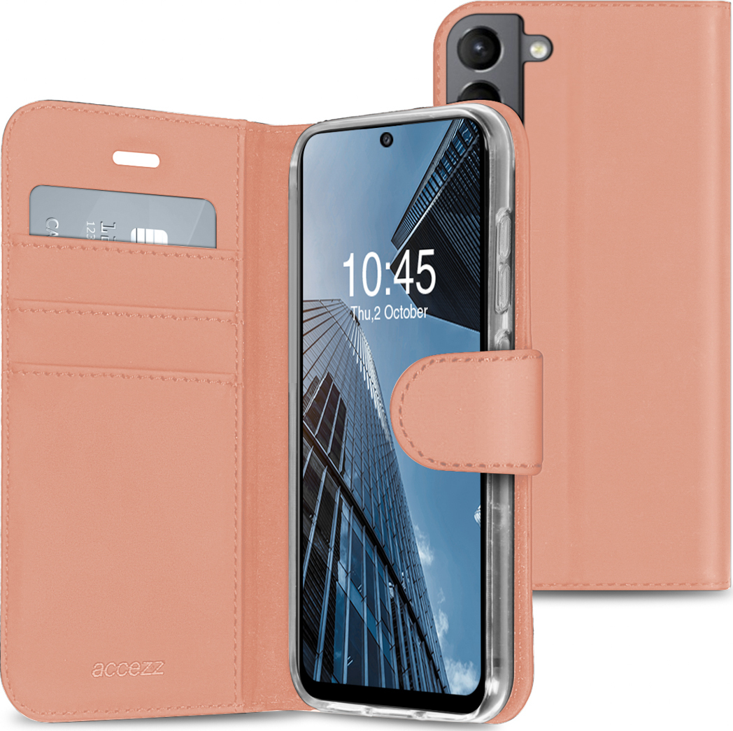 Accezz G990B51148204 mobile phone case