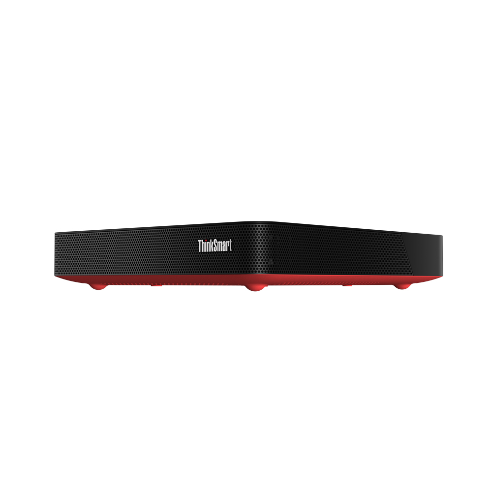 Lenovo ThinkSmart Core for Logitech – image 7