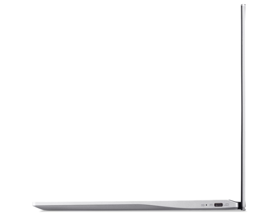 Acer Chromebook CB514-2H-K7VE ARM Cortex – image 8