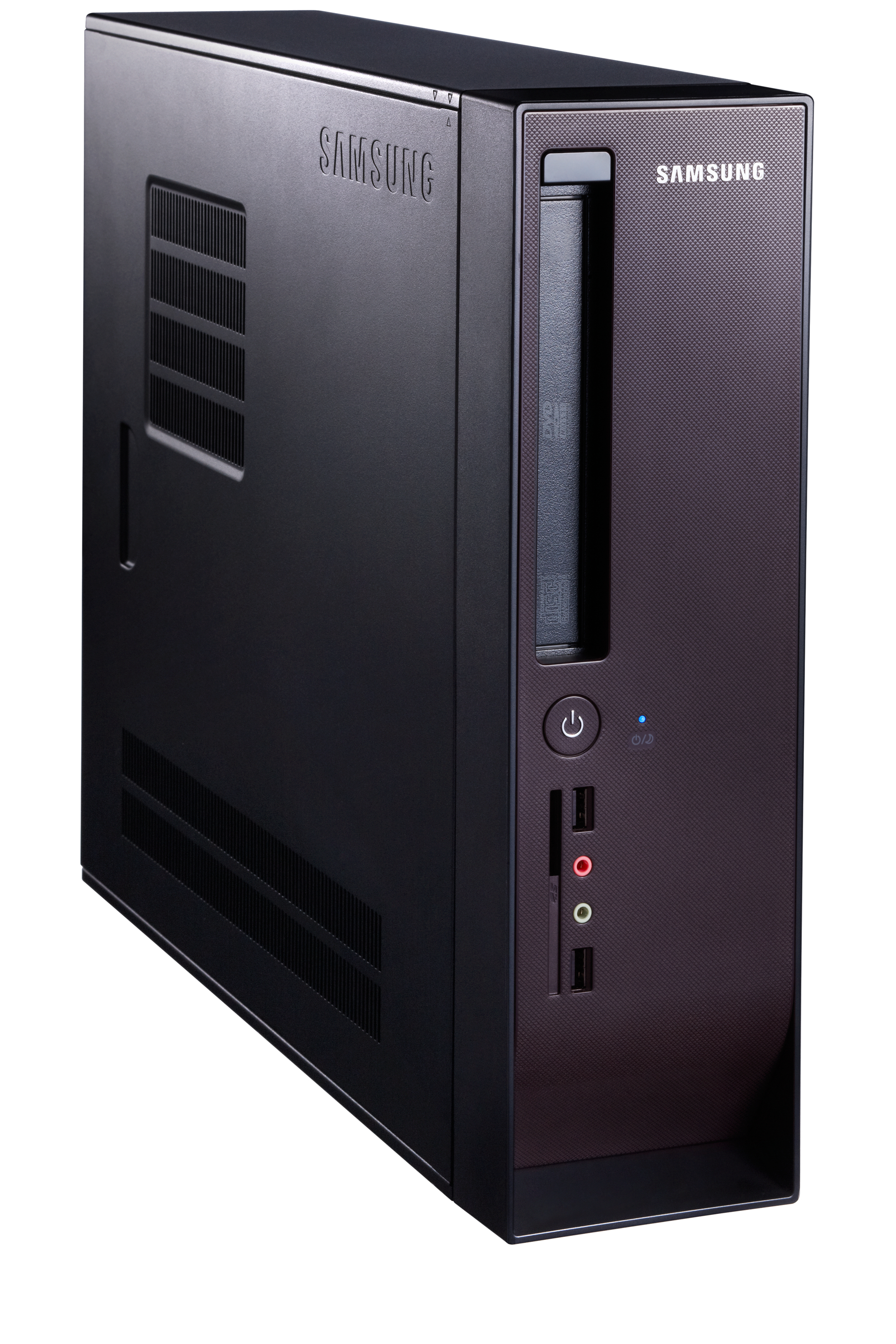Samsung DM300S1A-AD27 PC Intel® Pentium® G640 – image 5