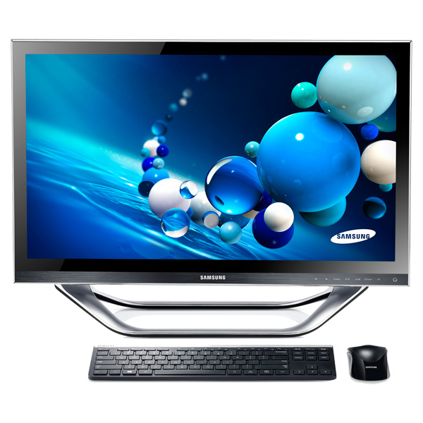 Samsung DP700A3D Intel® Core™ i5 i5-3470T – image 8