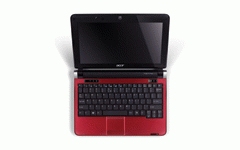 Acer Aspire One D250-0DQr_W7625 – image 2