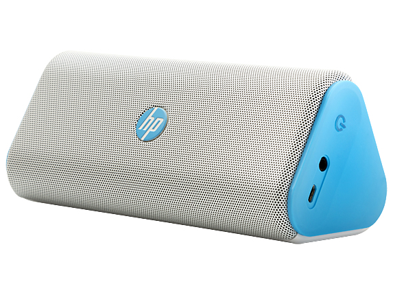 HP F6S97AA – image 3