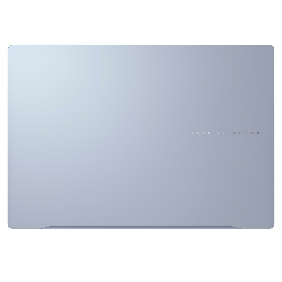 Portátil - ASUS VivoBook OLED S5506MA-MA050W Copilot+ PC, 15.6" 3K, Intel® Core™ Ultra 7-155H, 16GB RAM, 1TB SSD, Arc, Windows 11 Home - imagen 10
