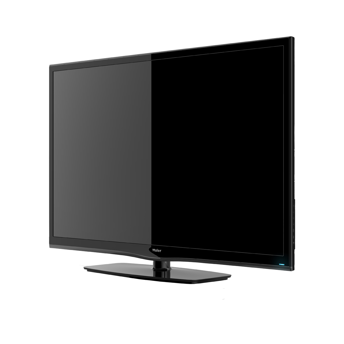 Haier LET22T1000 TV – image 2